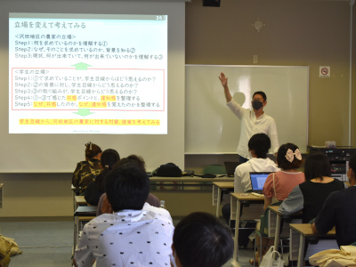 0822_IM集中