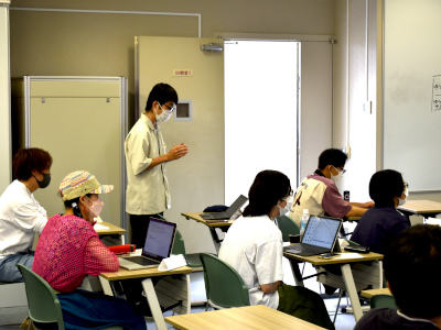 0822_IM集中②