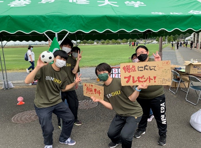 石鳳祭4