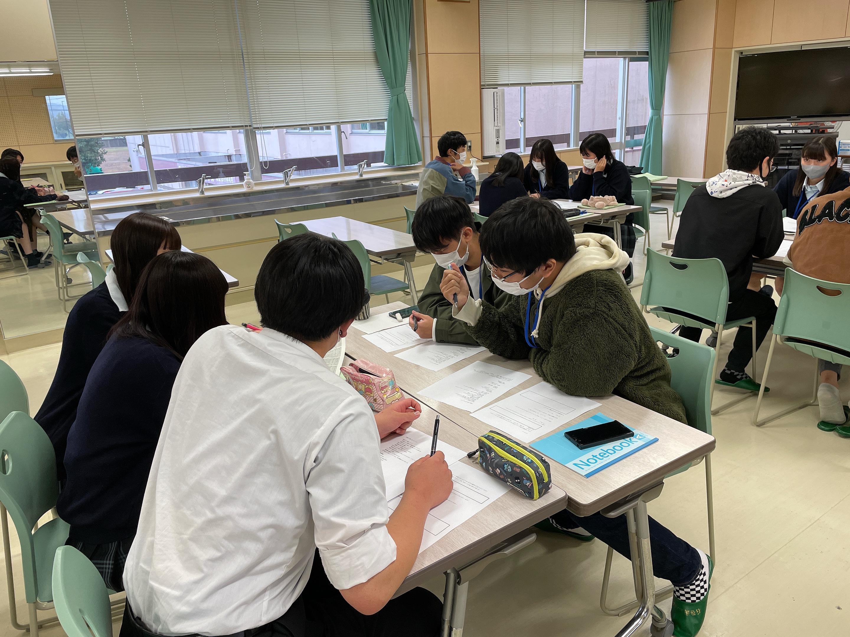 IMG-3940