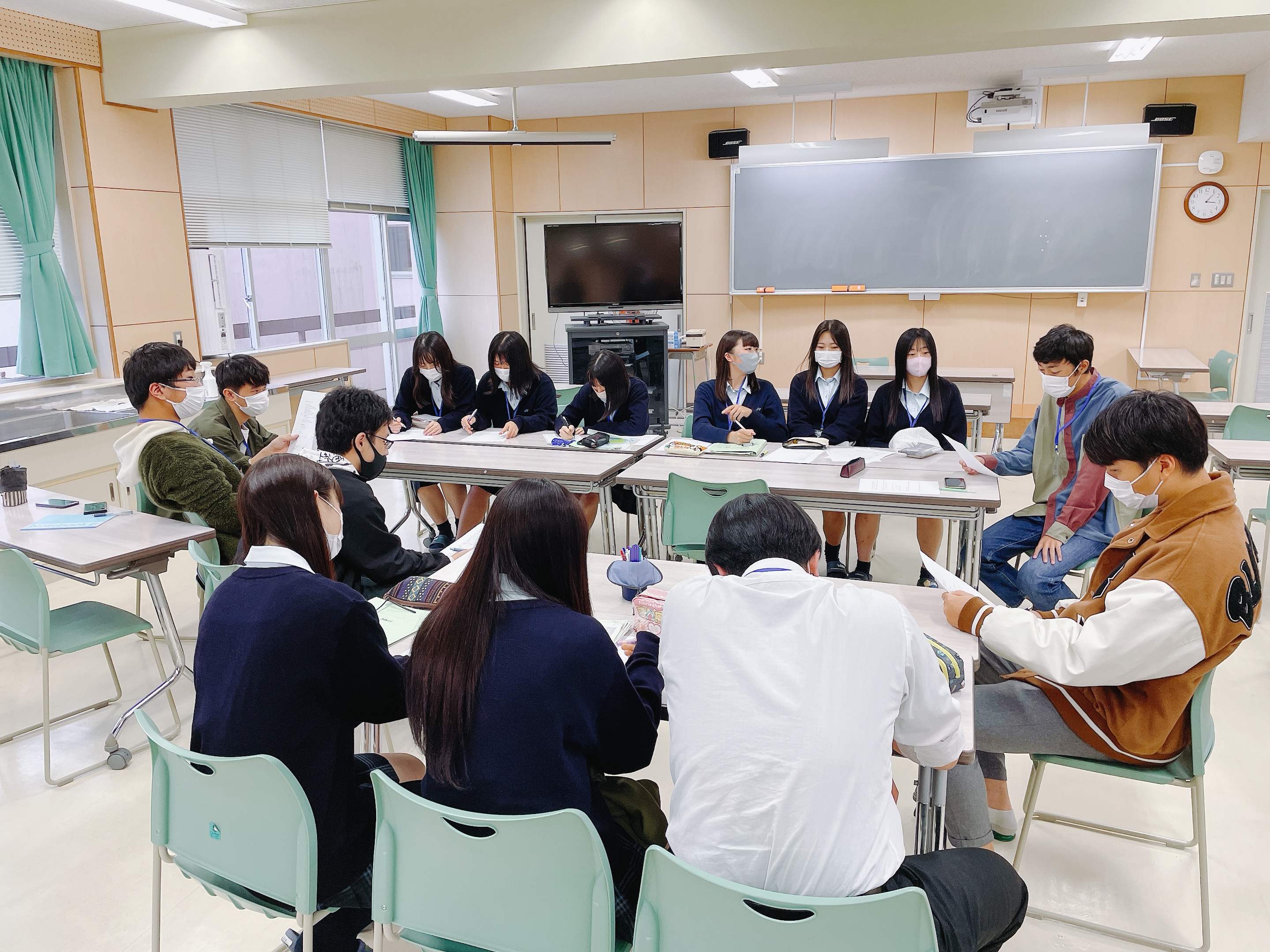 IMG-3946