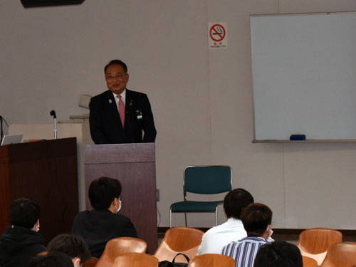 斎藤市長2