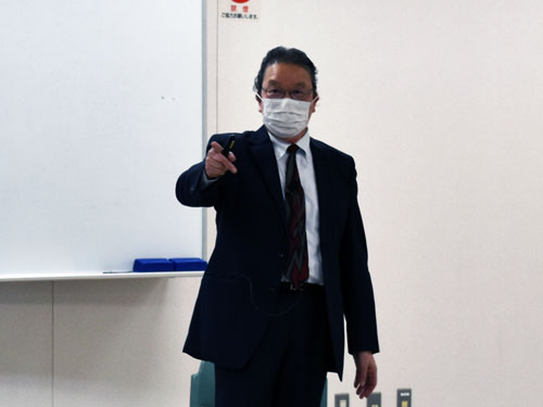sasaki_2