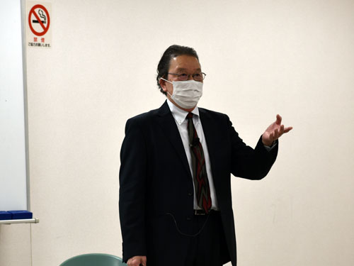sasaki‗3
