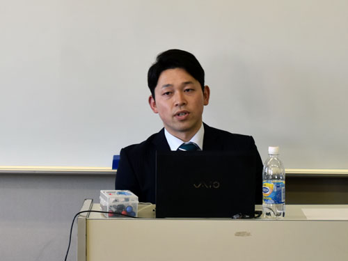 ishizawa④