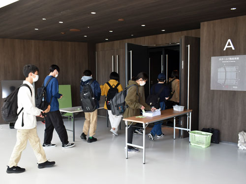 ishinomakigaku_2