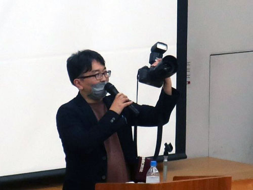 517いしのまき学①