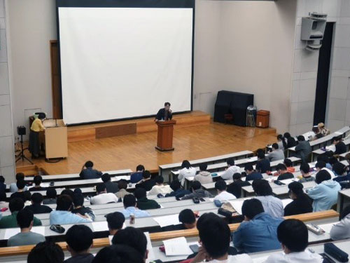 517いしのまき学③