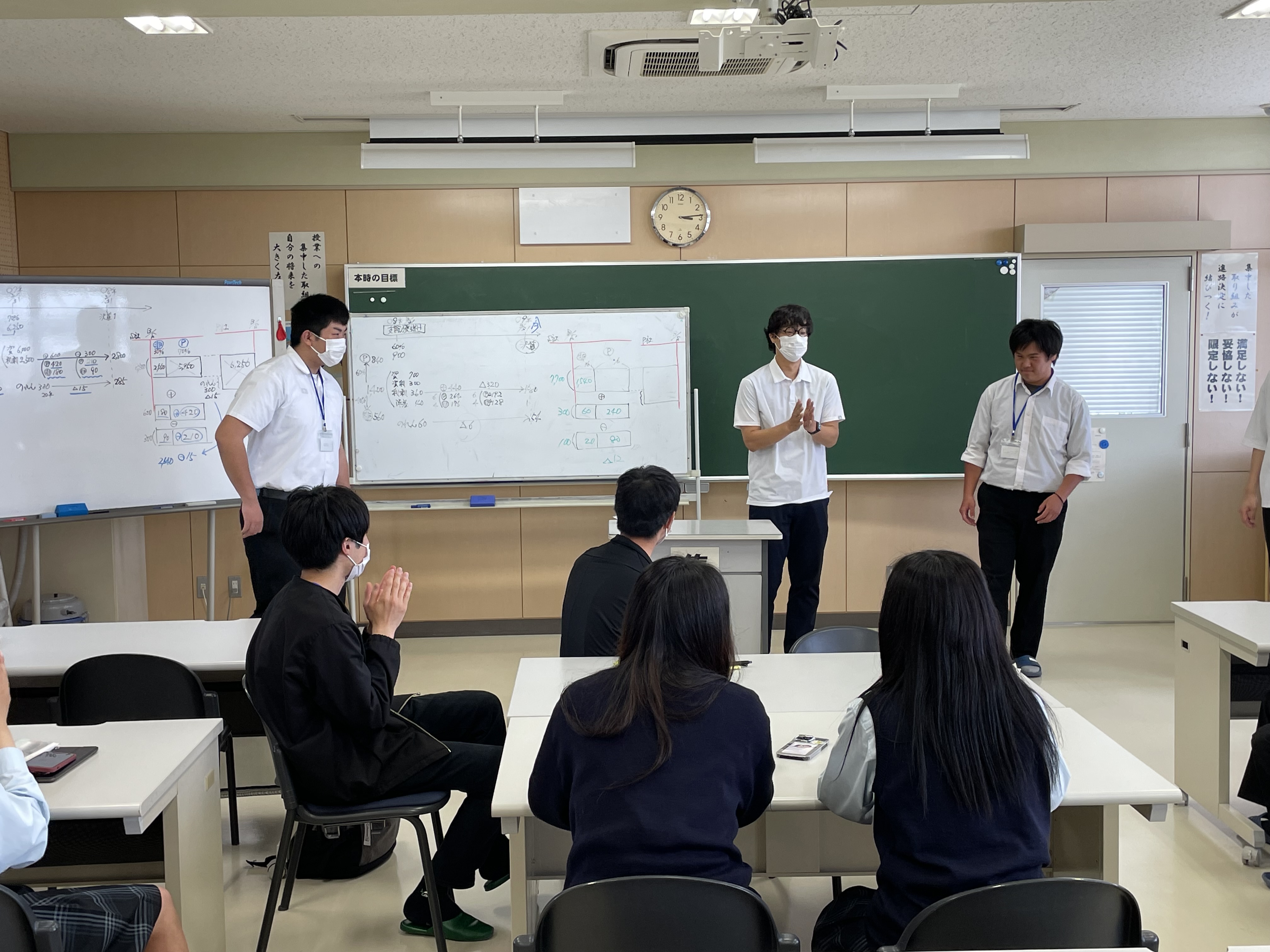 IMG-5612