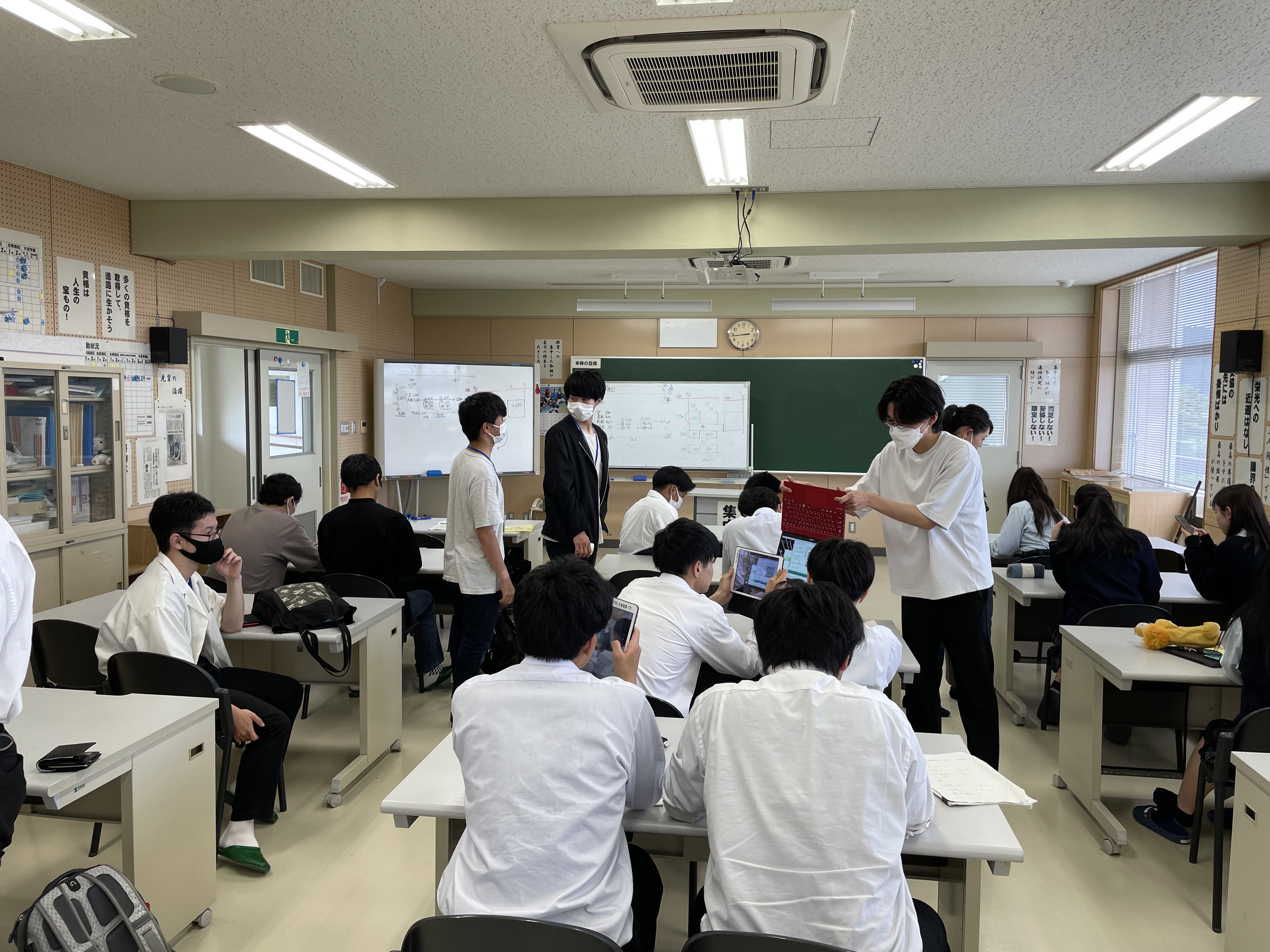 IMG-5605