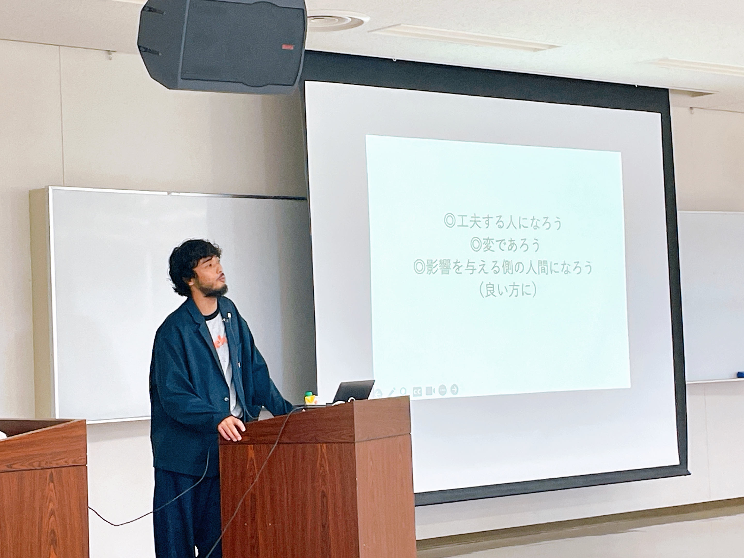 IMG-5723