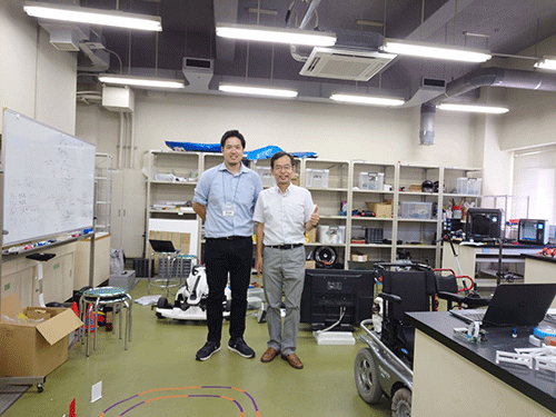 梅山先生-トヨタ②