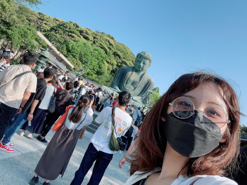 大場さん⑤