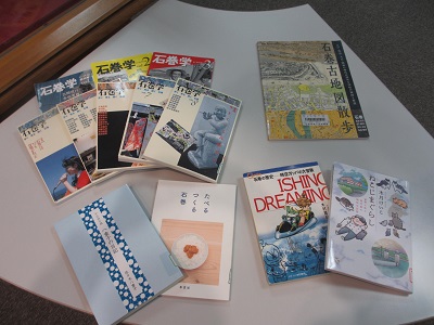 lib_石巻関連図書20231026_1
