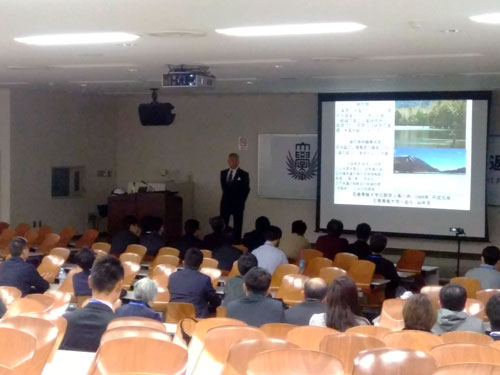 takasaki①
