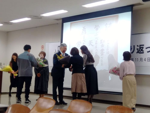 takasaki③