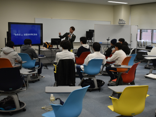 浅沼ゼミ_きつね日和＿2