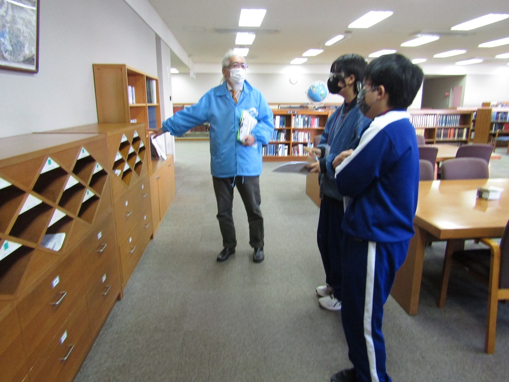 Lib_石巻中学校20231115_1