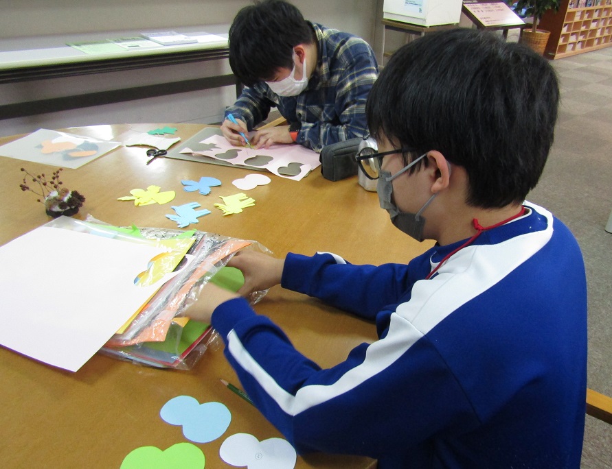 Lib_石巻中学校20231115_3