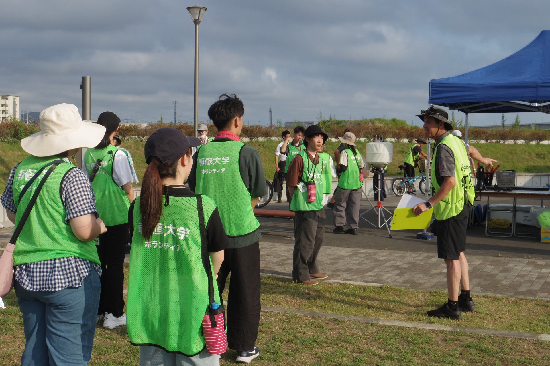 IMGP4594 (1)