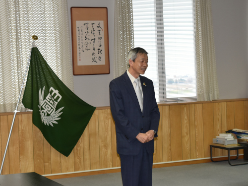 1212_学長
