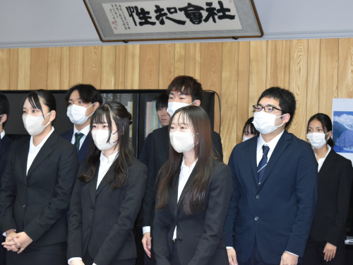 1212_教員採用試験報告会➁