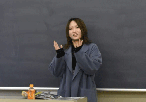 記事