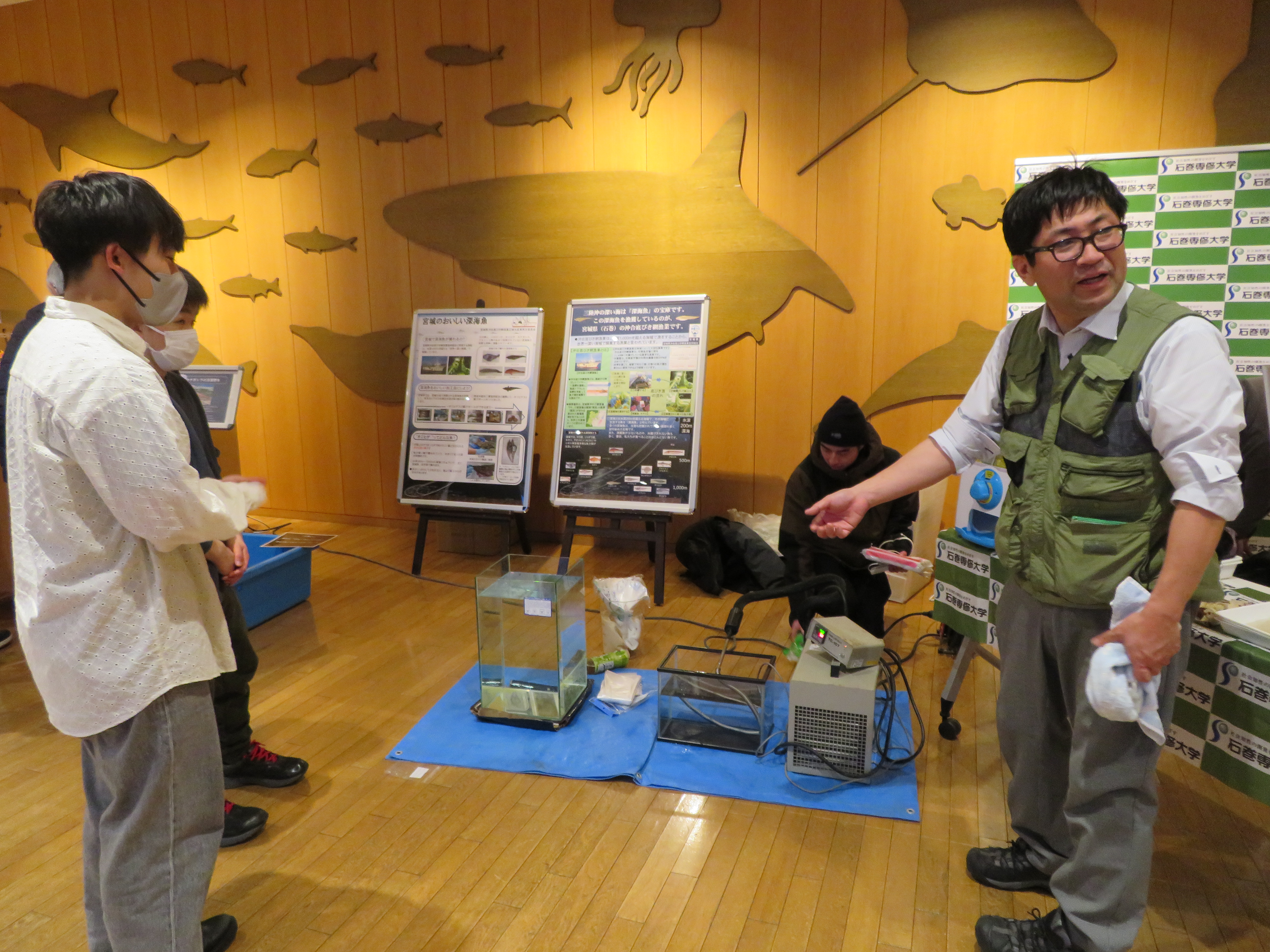 鈴木×水野×水族館01 (8)