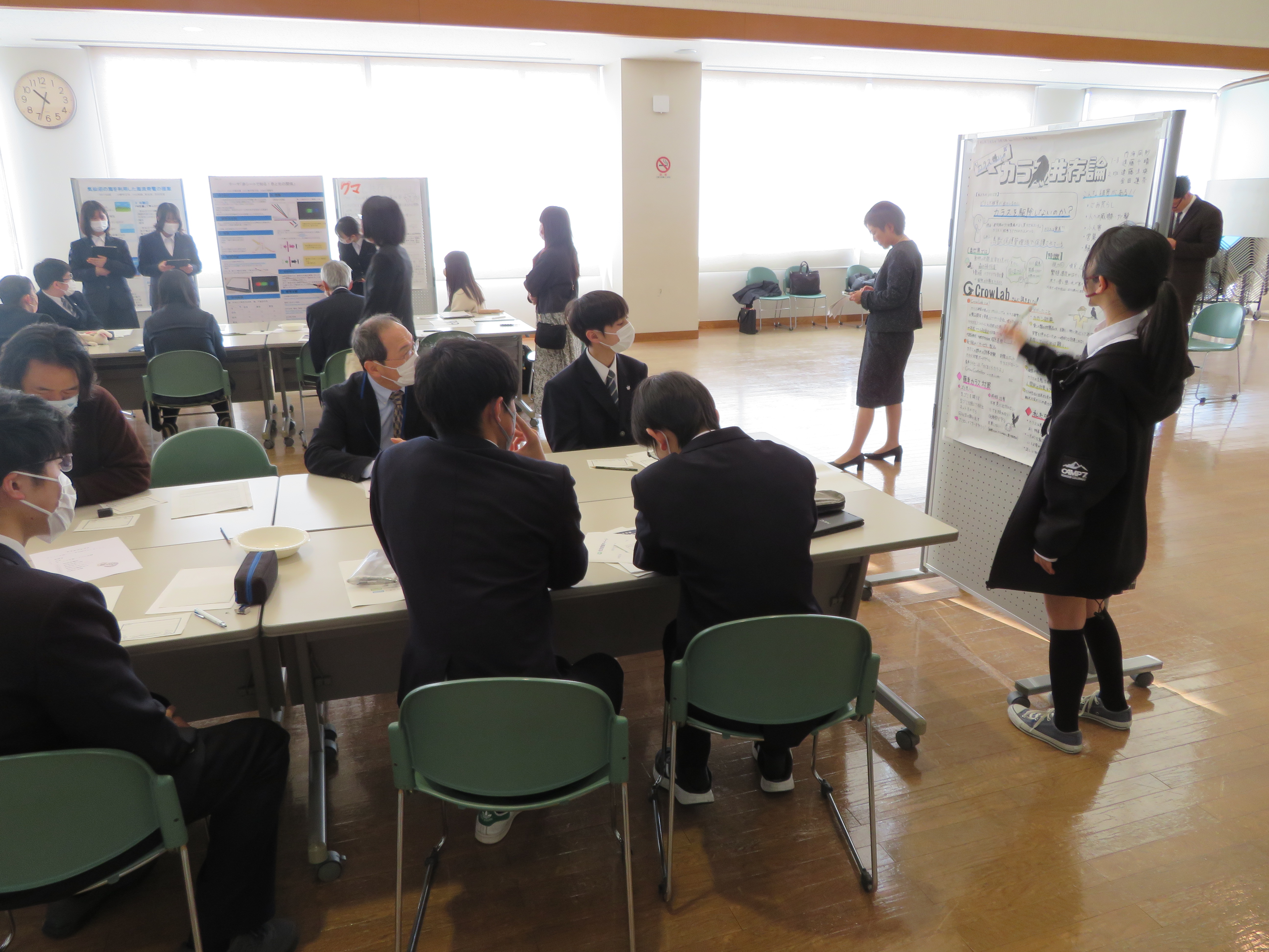 東部031611