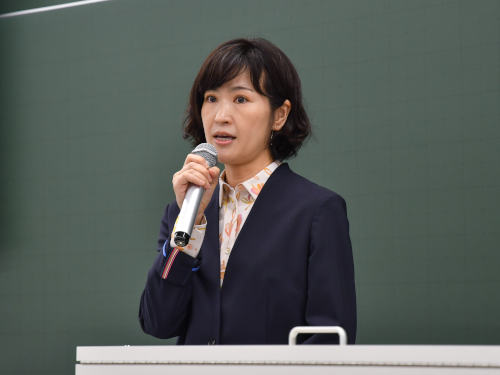 庄子先生_アップ