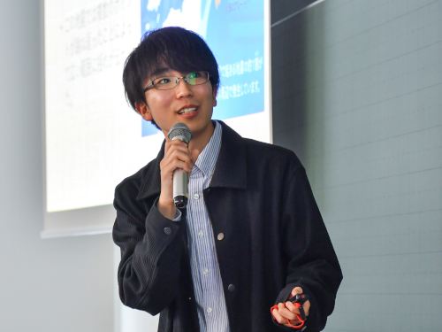 佐藤陸さん_アップ