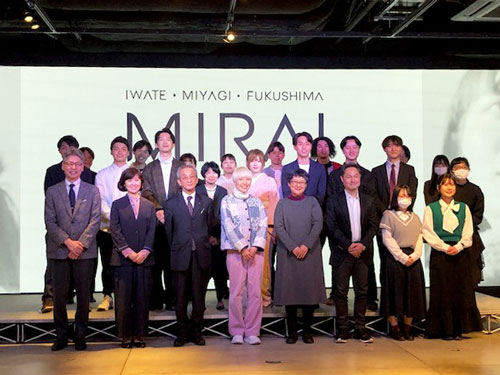 mirai1