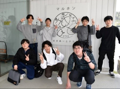 ishinomaki1