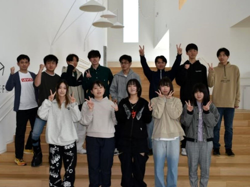 ishinomaki3