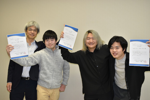 IE_次世代エンジニア③