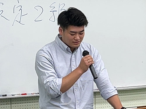 北上‗千葉