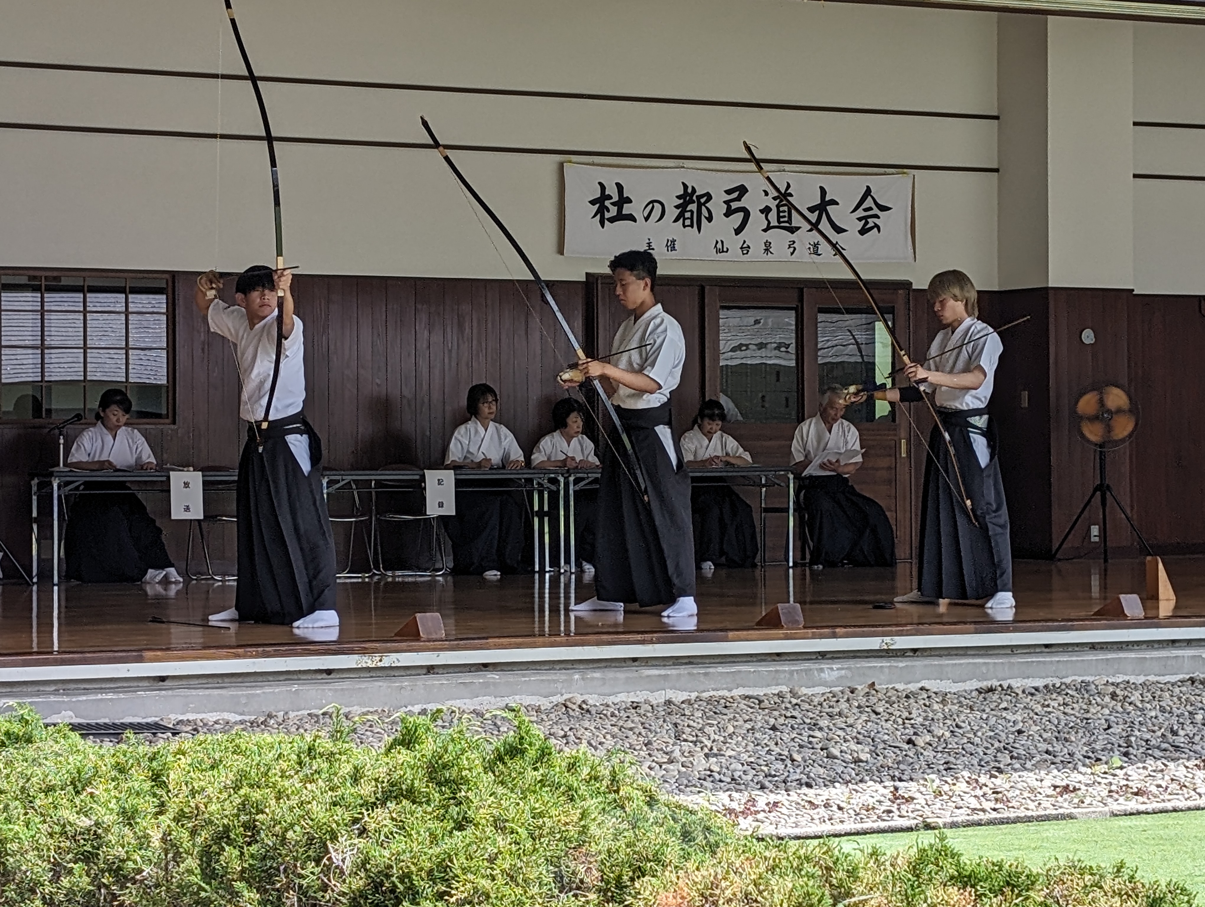 ISU弓道0616 (7)