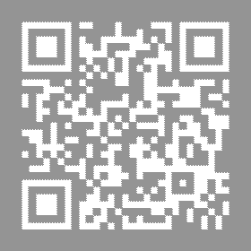 人間教育学科QRコード