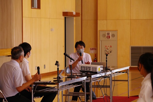 IMGP2424