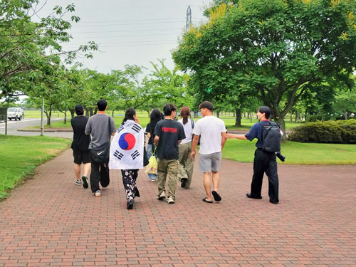 庄子ゼミ14