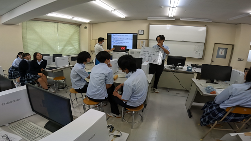 R6新潟海洋プレゼン1