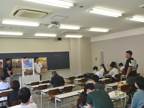0723_ビジネス演習