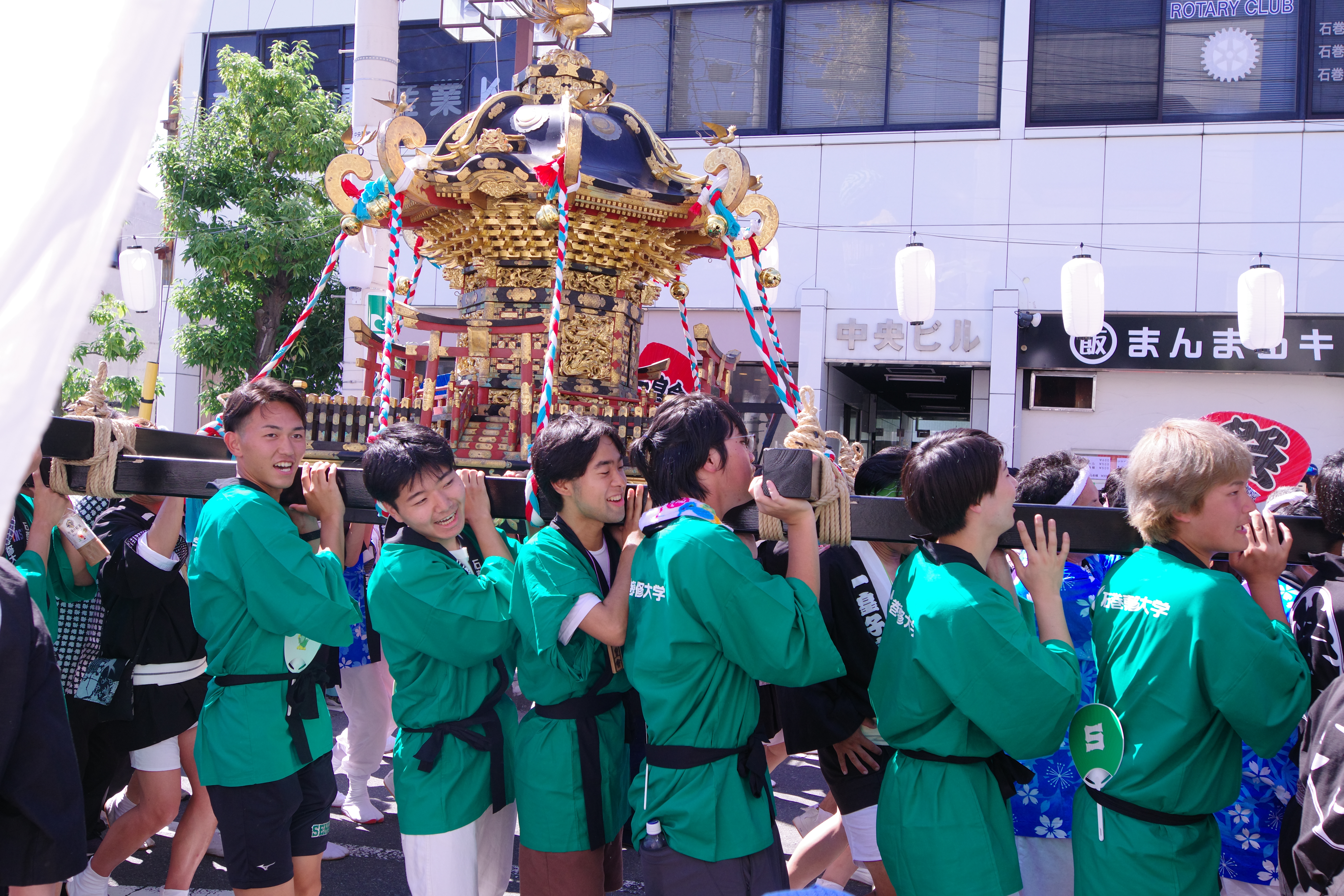 IMGP3348