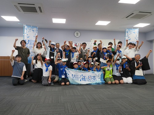 24y0918海と日本 (1)
