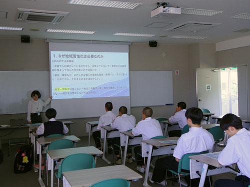 講義9