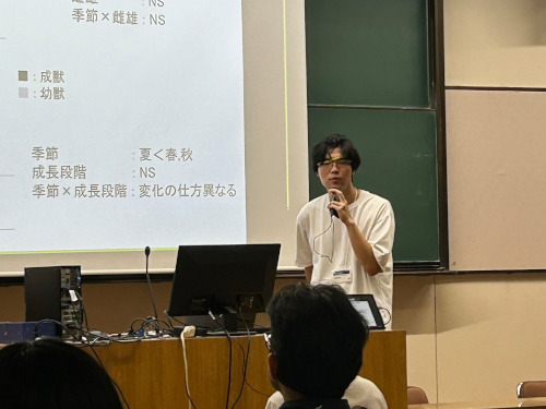 BI21高橋さん④