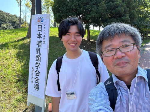 BI21高橋さん③