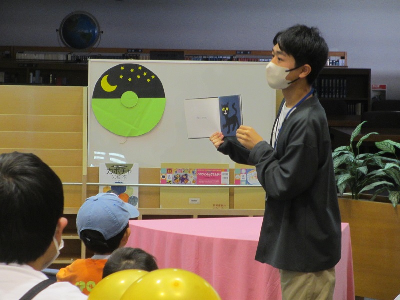 Lib20241018_大学祭-6