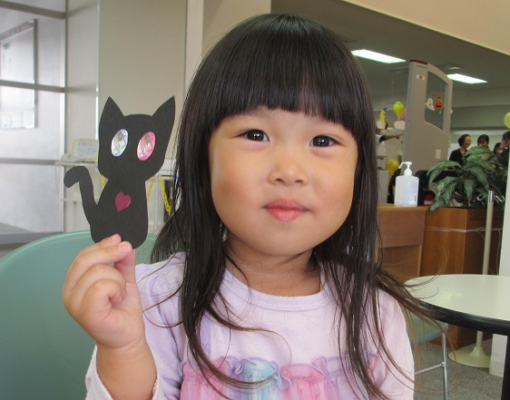 Lib20241018_大学祭-9