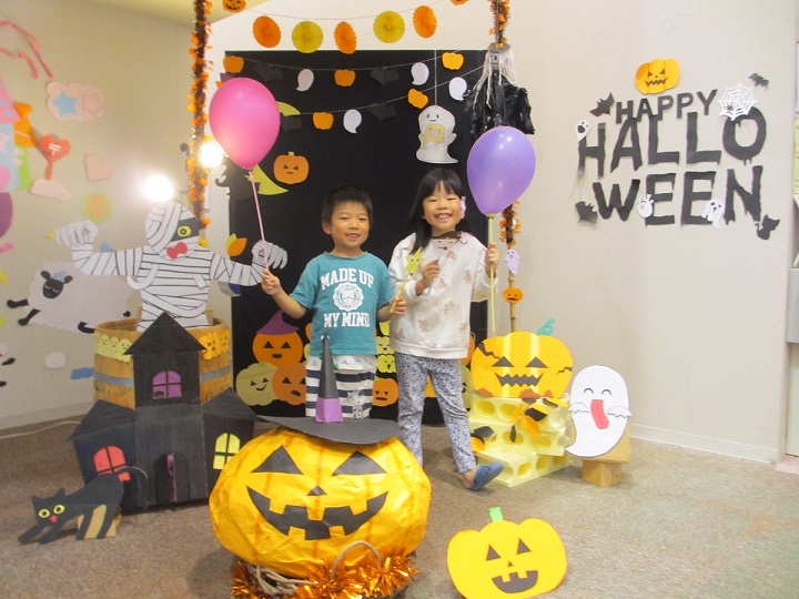 Lib20241018_大学祭-8